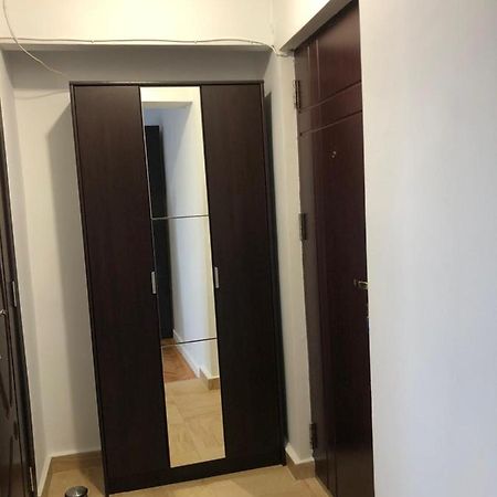 Studio Central Doamnei Бухарест Экстерьер фото